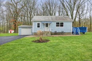 38 N 1st Street, Cortlandt Manor, NY 10567