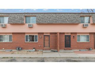 824 37th Ave Ct 824, Greeley, CO 80634