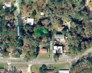 4780 SE 161ST COURT, Ocklawaha, FL 32179