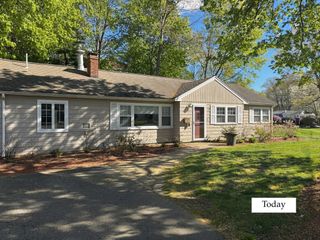15 Terrane Ave, Natick, MA 01760