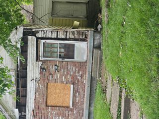 117 N 34th St, Louisville, KY 40212