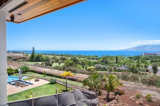 284 Anapuni Loop Lot 15, Lahaina, HI 96761
