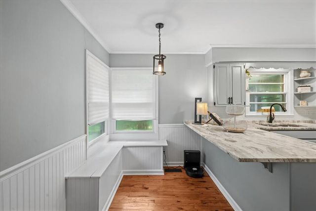 125 Hazel Drive, Dalton, GA 30721