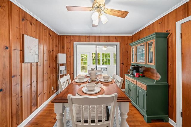 125 Hazel Drive, Dalton, GA 30721