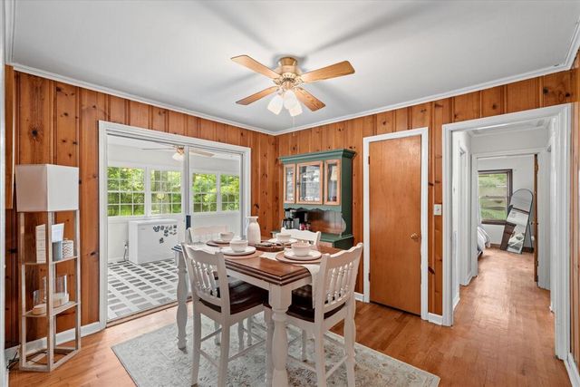 125 Hazel Drive, Dalton, GA 30721