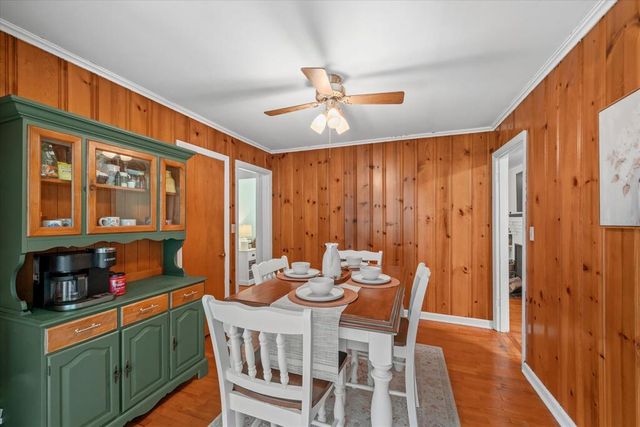 125 Hazel Drive, Dalton, GA 30721