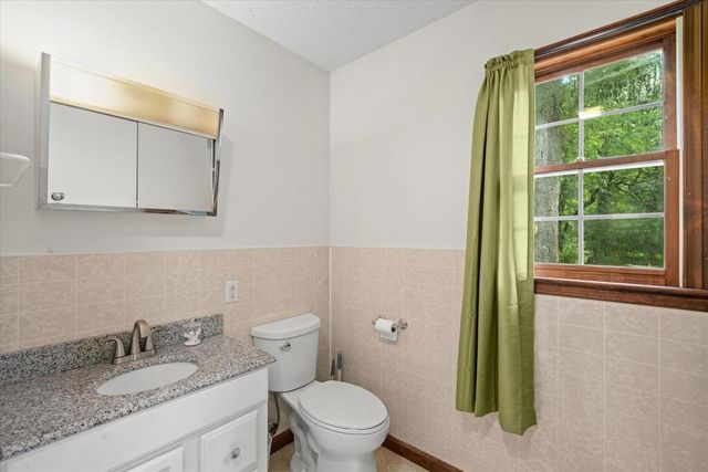 125 Hazel Drive, Dalton, GA 30721