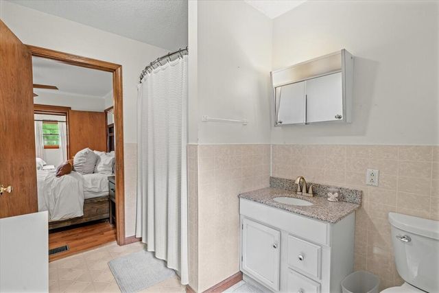 125 Hazel Drive, Dalton, GA 30721