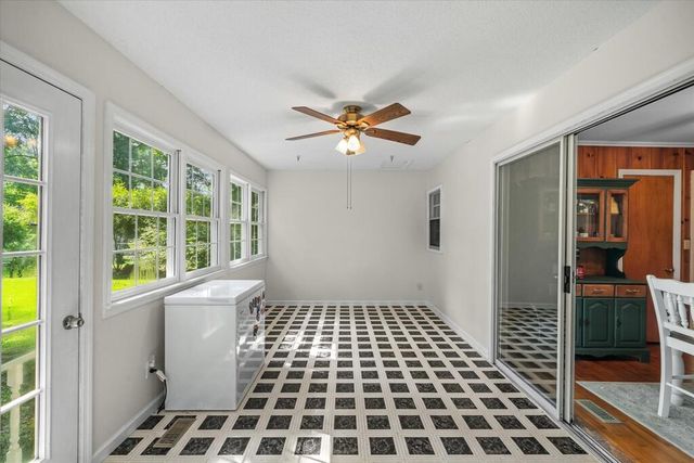 125 Hazel Drive, Dalton, GA 30721