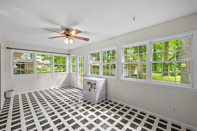 125 Hazel Drive, Dalton, GA 30721