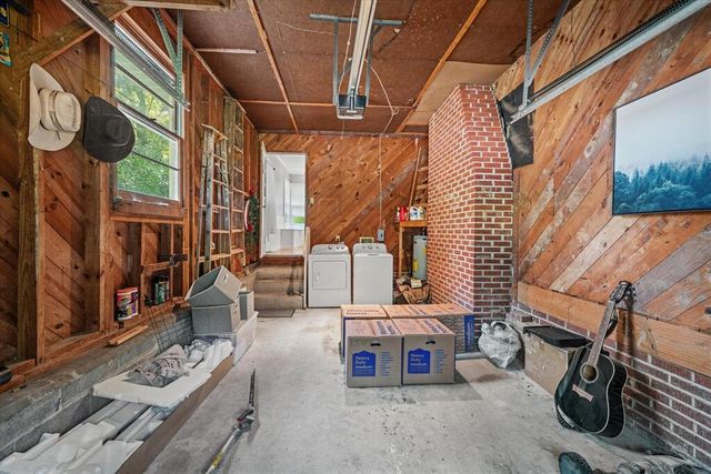 125 Hazel Drive, Dalton, GA 30721