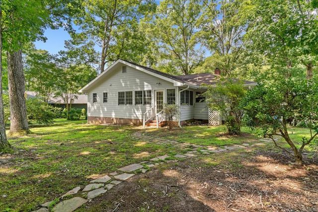 125 Hazel Drive, Dalton, GA 30721