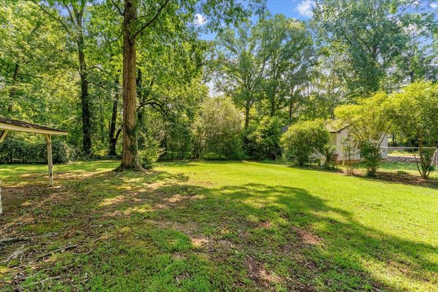 125 Hazel Drive, Dalton, GA 30721