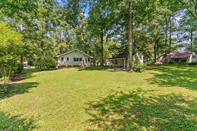 125 Hazel Drive, Dalton, GA 30721