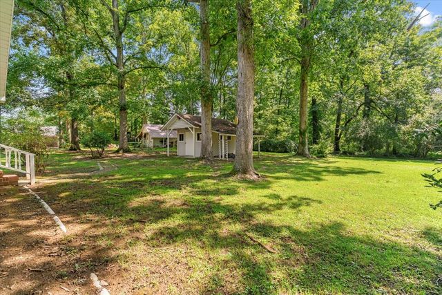 125 Hazel Drive, Dalton, GA 30721