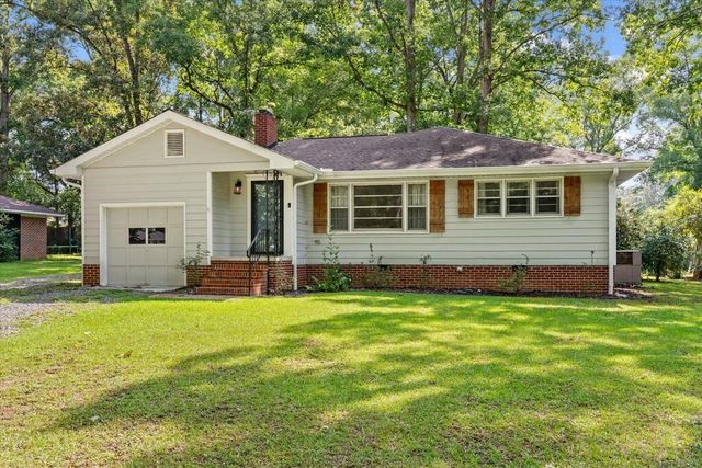 125 Hazel Drive, Dalton, GA 30721