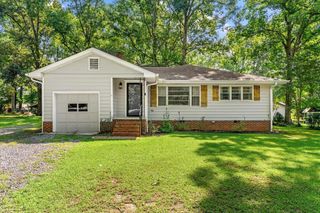 125 Hazel Drive, Dalton, GA 30721