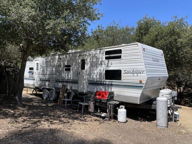 16030 HIGHWAY 67, Ramona, CA 92065