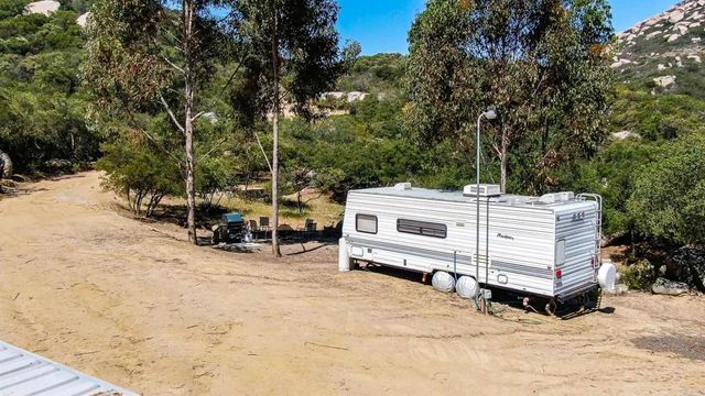 16030 HIGHWAY 67, Ramona, CA 92065