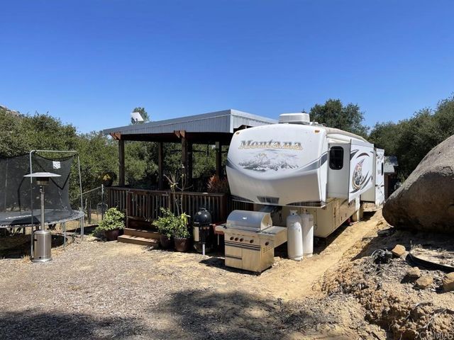 16030 HIGHWAY 67, Ramona, CA 92065