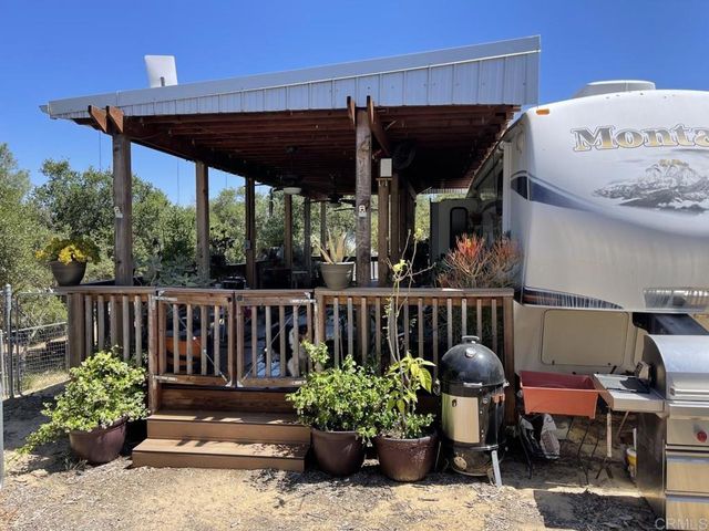 16030 HIGHWAY 67, Ramona, CA 92065