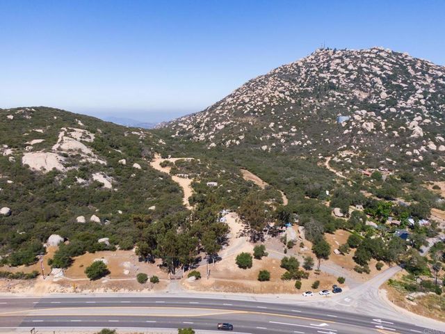 16030 HIGHWAY 67, Ramona, CA 92065