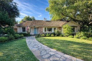 18 Woodland Lane, Arcadia, CA 91006
