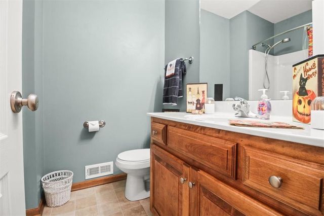 19600 E 10th Street S, Independence, MO 64056