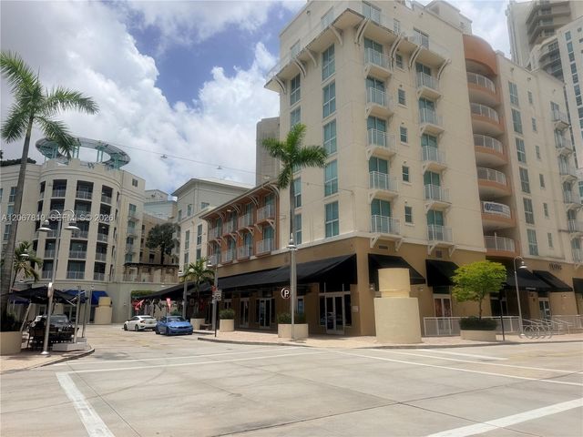 7290 SW 90th Street 207, Miami, FL 33156