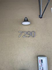 7290 SW 90th Street 207, Miami, FL 33156