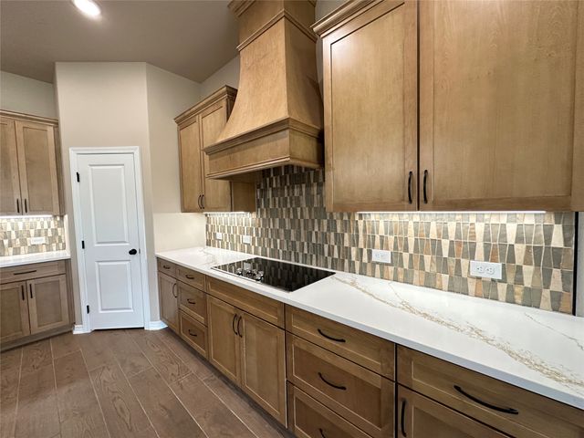 405 Rusty Spur, Lorena, TX 76655