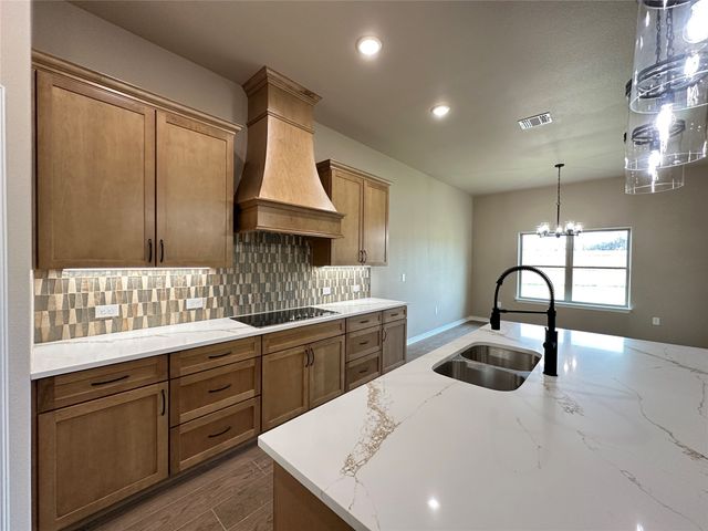 405 Rusty Spur, Lorena, TX 76655