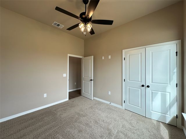 405 Rusty Spur, Lorena, TX 76655