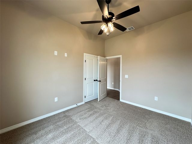 405 Rusty Spur, Lorena, TX 76655