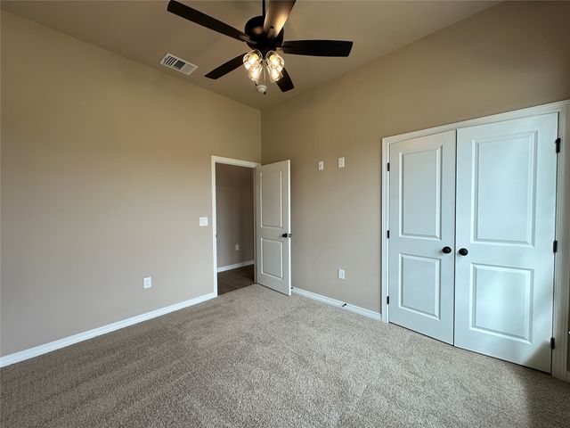 405 Rusty Spur, Lorena, TX 76655