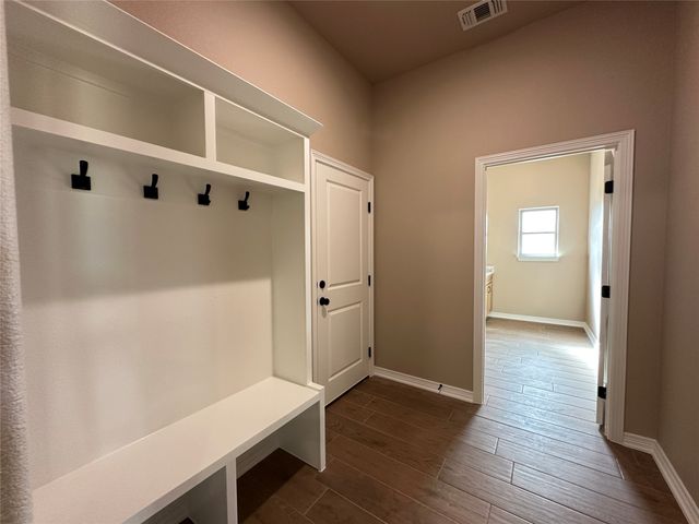 405 Rusty Spur, Lorena, TX 76655