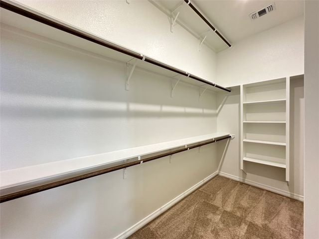 405 Rusty Spur, Lorena, TX 76655