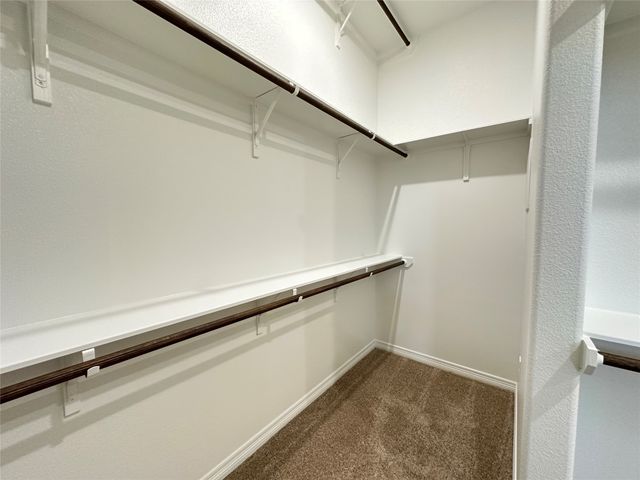 405 Rusty Spur, Lorena, TX 76655