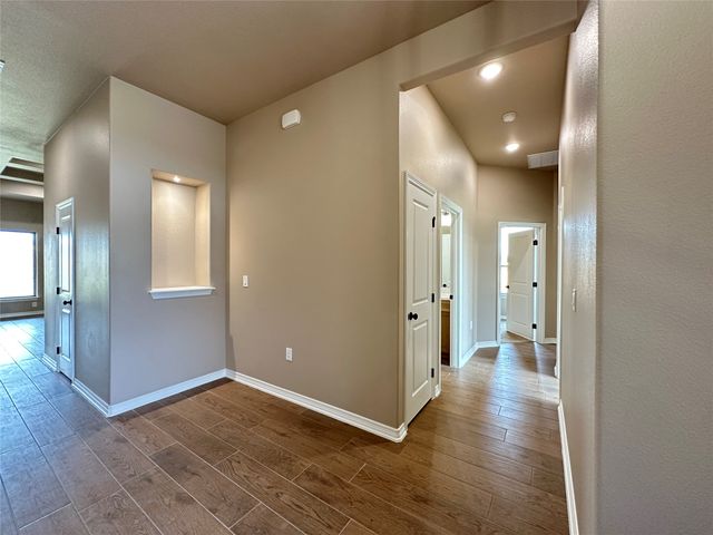 405 Rusty Spur, Lorena, TX 76655