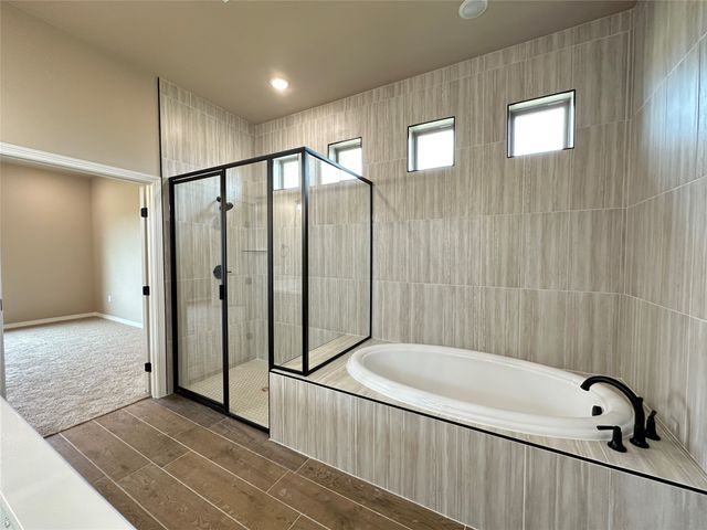 405 Rusty Spur, Lorena, TX 76655