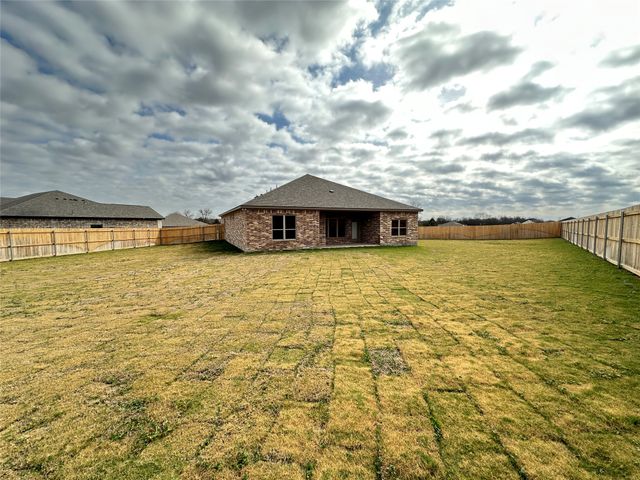 405 Rusty Spur, Lorena, TX 76655