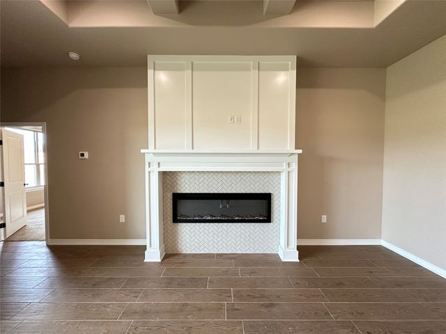 405 Rusty Spur, Lorena, TX 76655