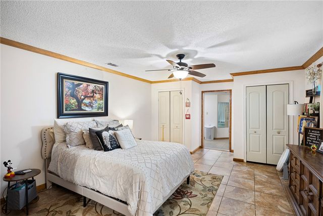 806 Avenue 8 SE, Atkins, AR 72823