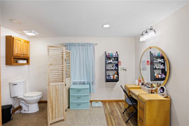 806 Avenue 8 SE, Atkins, AR 72823