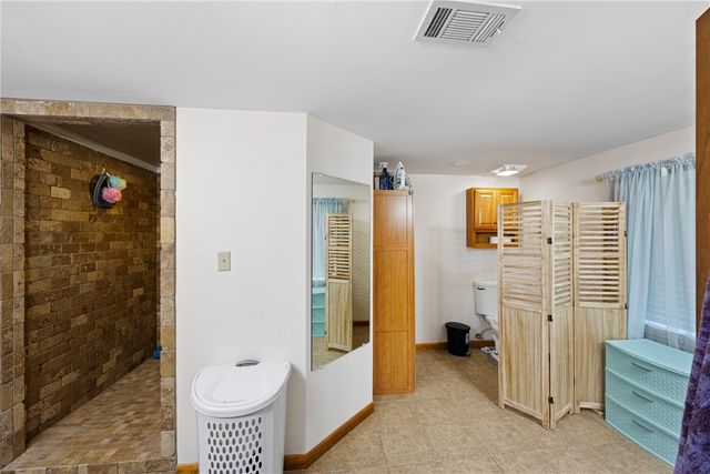 806 Avenue 8 SE, Atkins, AR 72823