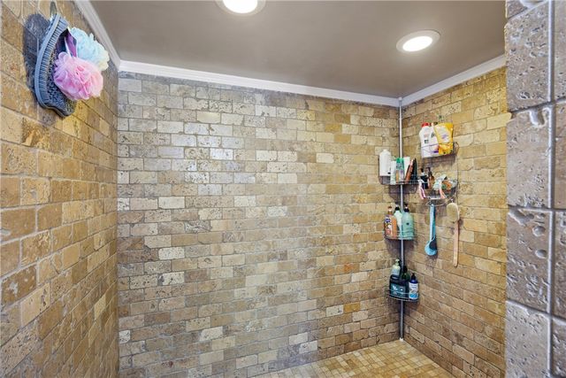 806 Avenue 8 SE, Atkins, AR 72823