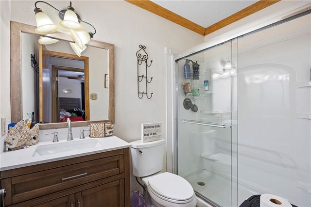 806 Avenue 8 SE, Atkins, AR 72823