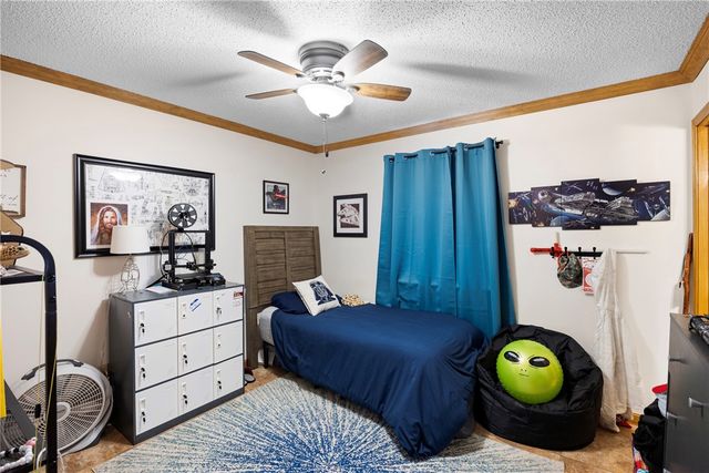 806 Avenue 8 SE, Atkins, AR 72823