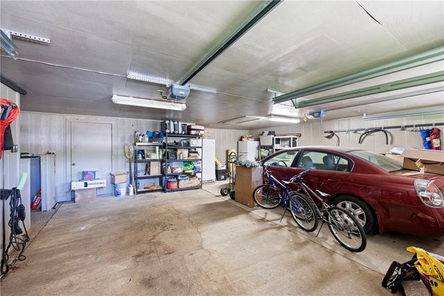 806 Avenue 8 SE, Atkins, AR 72823