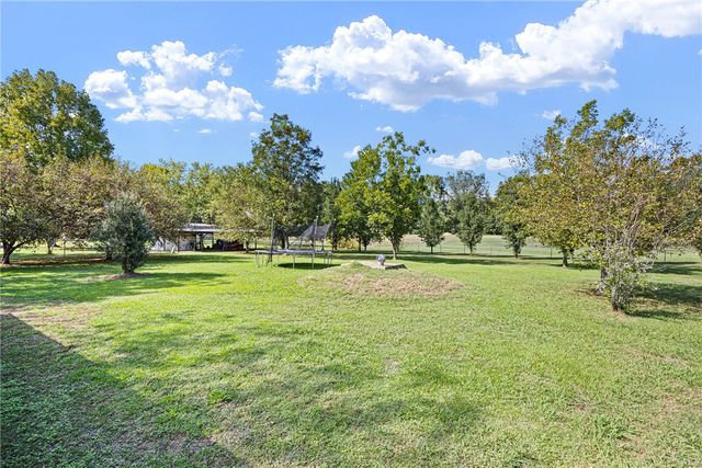 806 Avenue 8 SE, Atkins, AR 72823